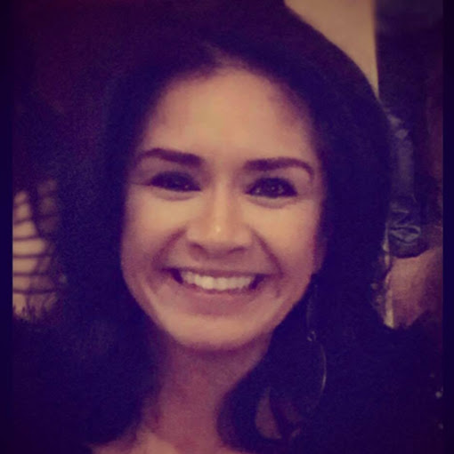Teresa Castillo Photo 39