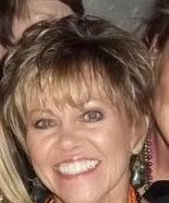 Donna Boyette Photo 24