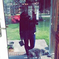 Emily Daniel Photo 19