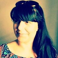 Stephanie Bava Photo 5