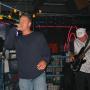 Mike Seel Photo 6