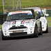 Kenneth Cadwell Photo 5