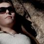 Kristen Hardcastle Photo 7