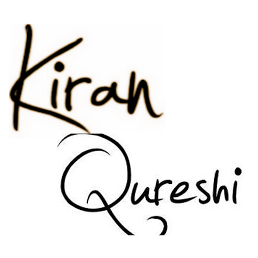 Kiran Qureshi Photo 19