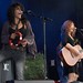 Lisa Mills Photo 13