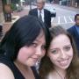 Crystal Poe Photo 19
