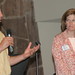 Jeff Ellens Photo 7