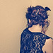 Corie Young Photo 6