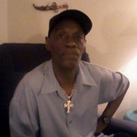 Frederick Kelly Photo 34