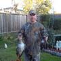 Darrel Roberson Photo 16