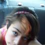 Sophia Pacheco Photo 14