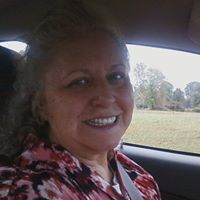 Peggy Combs Photo 25