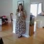 Irene Cook Photo 17
