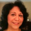 Cynthia Goldman Photo 3