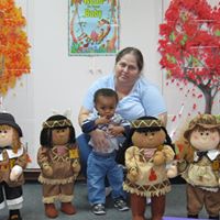 Pamela Chaney Photo 27