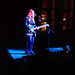 Patty Fender Photo 5