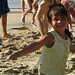 Maria Canelo Photo 5