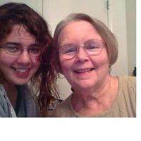 Janie Tesch Photo 3