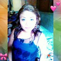 Elizabeth Duarte Photo 27