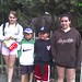 Christopher Geraci Photo 6