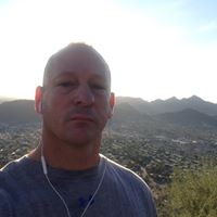 Joe Decosta Photo 14