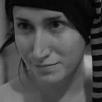 Jo-Anne Green Photo 10