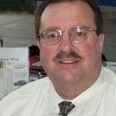 John Unruh Photo 38