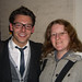 Jeff Coyle Photo 7
