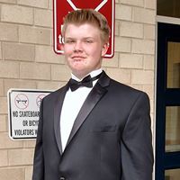 Conner Kelley Photo 25