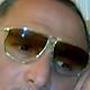 Khaled Ezzat Photo 25