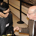 David Hung Photo 13