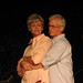 John Rodda Photo 11