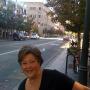 Debbie Lynn Photo 46