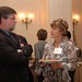 Julie Goldberg Photo 19