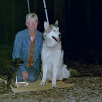 Mary Bower Photo 25
