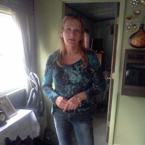 Helen Wright Photo 20