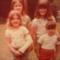 Denise Butler Photo 16