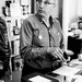 Robert Ives Photo 8