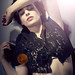 Kyla Lee Photo 8