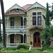 Carl House Photo 9