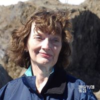 Debbie Gossman Photo 8