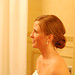 Erin Thomas Photo 13