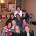 James Ray Photo 7