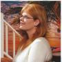 Kathleen Barry Photo 47