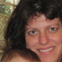 Patricia Parker Photo 50