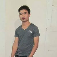Hong Duong Photo 21