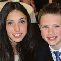 David Gaskey Photo 6