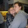 Megan Swann Photo 10