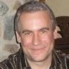 John Zerilli Photo 2