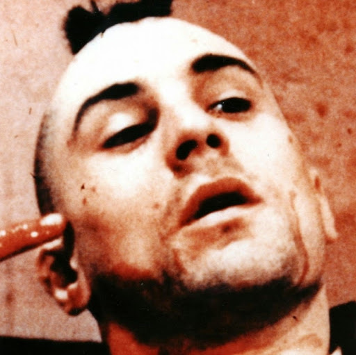 Dante Albornoz Photo 1